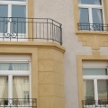 facade-mur-crepi-artisan-metz2