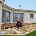 jardin-terrasse-veranda-1